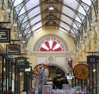 MELTours - Tourism Townsville