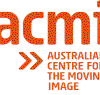 Australian Centre for the Moving Image - Tourism Townsville