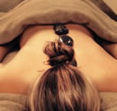 East Day Spa - Tourism Townsville