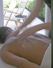 Lyall Hotel And Spa - Tourism Townsville 1
