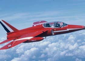 XJET - Tourism Townsville 1