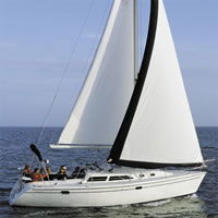 Beaumaris VIC Tourism Townsville