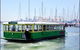 Melbourne Tramboat Cruises - thumb 1