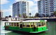 Melbourne Tramboat Cruises - thumb 2