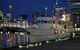 Pleasure Boat Cruises And Boat Charters - thumb 3