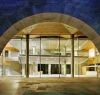 National Gallery of Victoria - Tourism Townsville