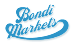 Bondi Beach NSW Tourism Townsville