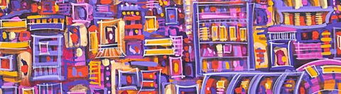 The Manly Gallery - Tourism Townsville 4