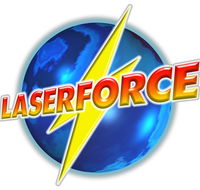 Laserforce - Tourism Townsville