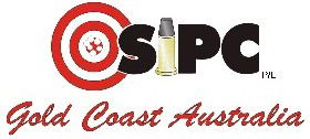 SIPC Gold Coast Australia - Tourism Townsville 0