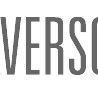 Anita Traverso Gallery - Tourism Townsville