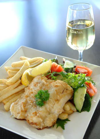 Queen Victoria Market - Tourism Townsville 3