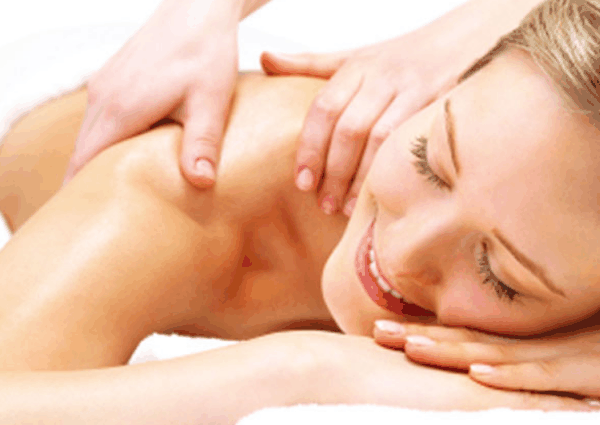 Papillon Day Spa - Tourism Townsville 1