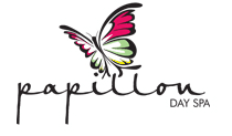 Papillon Day Spa - Tourism Townsville 2