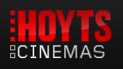 Hoyts - Victoria Gardens - Tourism Townsville