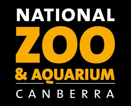 National Zoo & Aquarium - Tourism Townsville 3