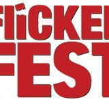 FlickerFest - Tourism Townsville