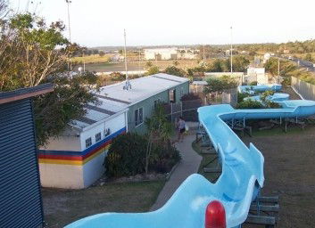 Hervey Bay Go Kart Track - Tourism Townsville 2