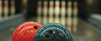 ZONE BOWLING - Loganholme - Tourism Townsville 0