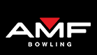 ZONE BOWLING - Loganholme - Tourism Townsville 2