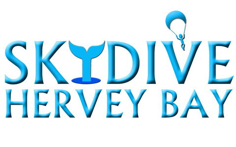 Skydive Hervey Bay - Tourism Townsville 0