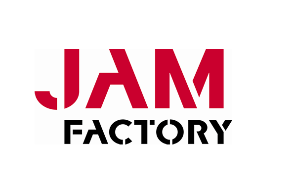 Jam Factory, South Yarra - Tourism Townsville 1