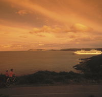 King George Sound - Tourism Townsville