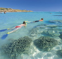 Purdy Point - Tourism Townsville