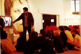 Bunbury Regional Art Galleries - Tourism Townsville