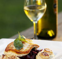 Swan Valley Food and Wine Drive Trail - Tourism Townsville