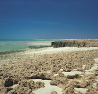 Cape Keraudren Nature Reserve - Tourism Townsville
