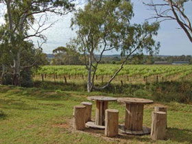 Goodieson Brewery - Tourism Townsville 0