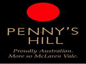Penny's Hill Cellar Door - Tourism Townsville 0