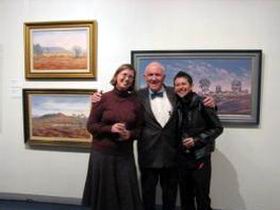 Port Pirie Regional Art Gallery - Tourism Townsville 0