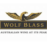 Wolf Blass - Tourism Townsville