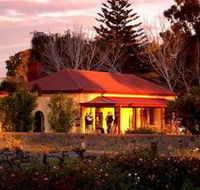 Elderton Wines - Tourism Townsville