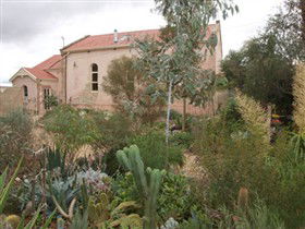 Kapunda Artist Trail - Tourism Townsville 0