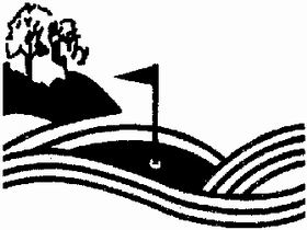 Clare Golf Club - Tourism Townsville 0
