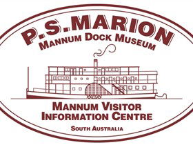 Mannum Dock Museum Of River History - Tourism Townsville 0