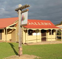 ArtGoolwa Inc