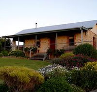 Tim Gramp Wines - Tourism Townsville