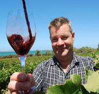 Boston Bay Wines