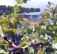 Zimmermann Wine - Tourism Townsville