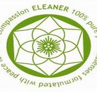 Eleaner - Tourism Townsville