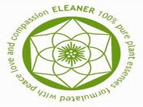 Eleaner - Tourism Townsville 0