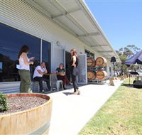 Rocland Estate - Tourism Townsville