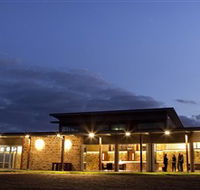 O'Leary Walker Wines - Tourism Townsville