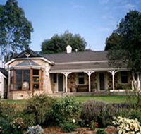 Phoenix Estate - Tourism Townsville