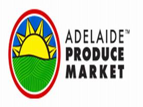 Pooraka SA Tourism Townsville