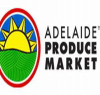 Pooraka Sunday Market - Tourism Townsville